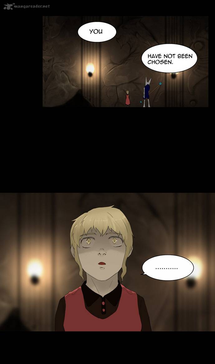 Tower of God Chapter 76 image 27
